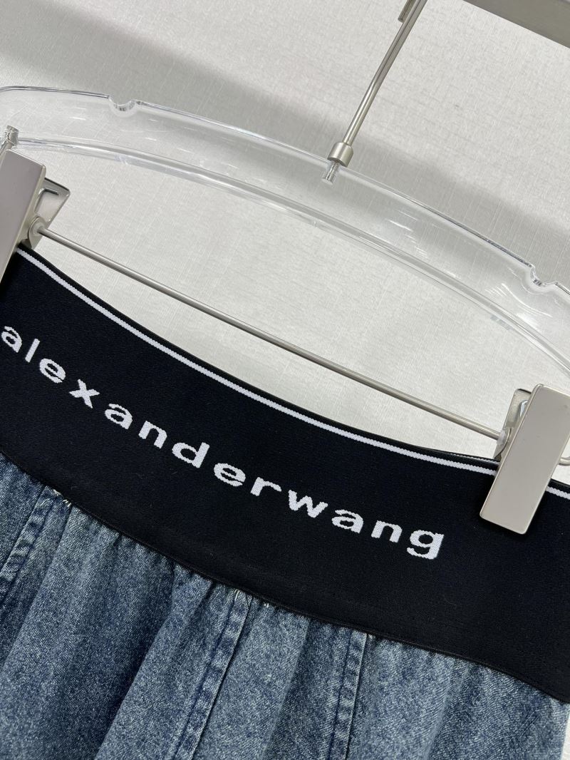 Alexander Wang Dress